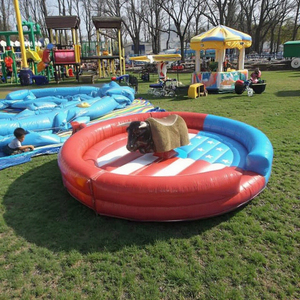 <span class=keywords><strong>Parque</strong></span> de Atracciones de Toro, <span class=keywords><strong>parque</strong></span> de atracciones, mecánico - Product Image 1