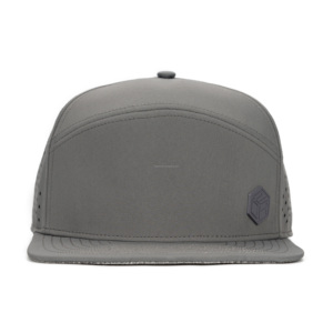 TCAP Acepta Etiquetas Tejidas Personalizadas, Logotipo de Goma PVC, Gorros Navideños como Regalo - Product Image 4