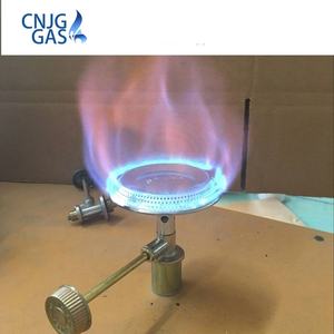 Primus-Mini quemador de <span class=keywords><strong>Gas</strong></span> glp portátil para acampada - Product Image 3