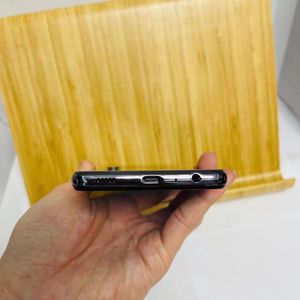 Venta al por mayor <span class=keywords><strong>A32</strong></span> A325G 64GB 128GB Teléfonos Smartphone Dual SIM teléfono móvil <span class=keywords><strong>Android</strong></span> Teléfono celular - Product Image 1