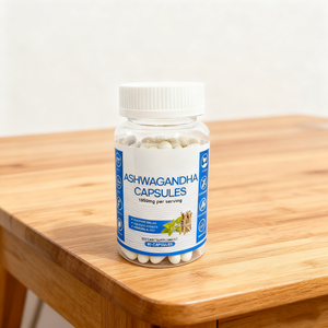 Usine OEM/ODM, vente en gros d'extrait de melon amer biologique d'Afrique du Sud, complément alimentaire à base de plantes, capsules d'extrait de complément alimentaire à base de plantes - Product Image 3