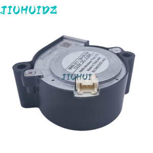 OEM 9MN011184 Ventilador de refrigeración para <span class=keywords><strong>Audi</strong></span> A3 A6 A7 BMW F10 M5 Ventilador de faro LED completo 9MN011184-00AA Izquierda - Product Image 6