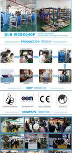 Nueva condición dos cabeza pesador lineal Escala <span class=keywords><strong>de</strong></span> pesaje para semillas <span class=keywords><strong>de</strong></span> comino/semillas <span class=keywords><strong>de</strong></span> hinojo/aplastado chile picante gránulo con precio <span class=keywords><strong>de</strong></span> fábrica - Product Image 3