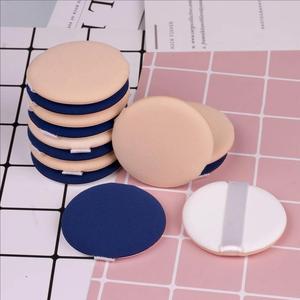 Mẫu Có Sẵn Bán Buôn Vòng Không Khí <span class=keywords><strong>Mini</strong></span> Đệm Miếng Bọt Biển Nền Tảng Phun Khô Mỏng Ướt Dual-Sử Dụng - Product Image 6