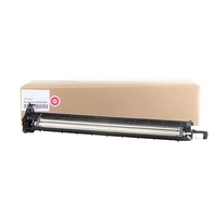 Cartouche de Toner d'unité de développement Xerox SC2020 Compatible Colorzone pour toner de copieur Xerox DocuCentre SC2020 SC2021 SC2022