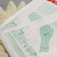 Machine d'impression de date imprimante de date d'expiration sacs d'emballage alimentaire MGF EXP impression de codage de date
