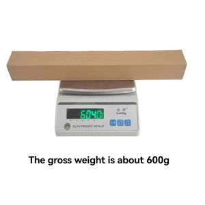 Cinta de Limpieza del Fusor para Xerox 4110 4112 4127 4590 4595 D95 D110 D125 D136 B9100 B9110 B9125 Rebuild 008R13085 008R13303 008R13042 - Product Image 2