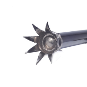 Épée de Cosplay à Collectionner Décoration <span class=keywords><strong>Devil</strong></span> <span class=keywords><strong>May</strong></span> <span class=keywords><strong>Cry</strong></span> <span class=keywords><strong>Dante</strong></span> Rebellion 127cm 2.09kg – Meilleure Vente - Product Image 3