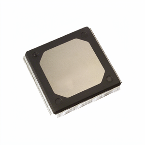 ซื้อแผ่นสัมผัส BFQFP 240ชิ้นส่วนอิเล็กทรอนิกส์แบบฝังดั้งเดิม EPF10K20RC240-3ทางออนไลน์ - Product Image 1
