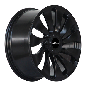 Design de mode 19 <span class=keywords><strong>20</strong></span> <span class=keywords><strong>jantes</strong></span> de voiture électrique pour 2022 <span class=keywords><strong>Tesla</strong></span> modèle <span class=keywords><strong>Y</strong></span> <span class=keywords><strong>jantes</strong></span> de haute qualité #15006 - Product Image 3