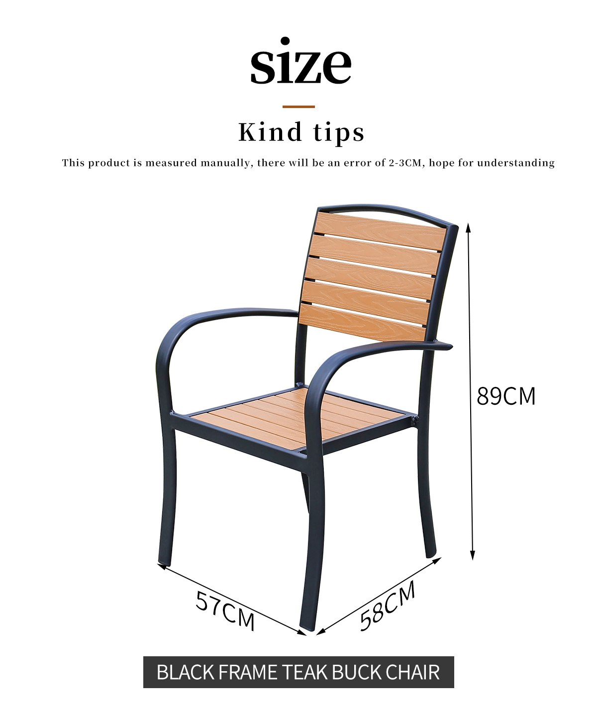 chairs