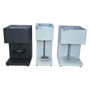 Encres 3D Hotend Concept pour imprimante jet d'encre à plat Roland K1C GR-55 XE P <span class=keywords><strong>Ozer</strong></span> avec logos, état neuf - Product Image 2