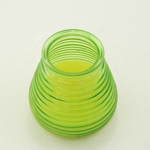 Antiguo <span class=keywords><strong>velas</strong></span> de <span class=keywords><strong>citronela</strong></span> repelente de vidrio de alta calidad frasco al aire libre <span class=keywords><strong>velas</strong></span> - Product Image 2