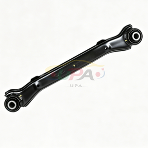 Sistema de suspensión automotriz de alta gama ARM & BUSH ASSY-SUSP UPR 55100-3R000 55100 3R000 para Hyundai Elantra Kia Ceed 551003R000 - Product Image 4