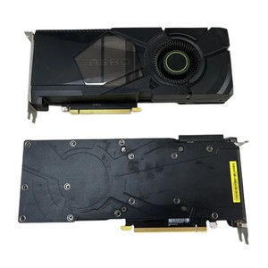 Tarjeta Gráfica CMP 50hx 10gb 90hx 170hx 220hx 50HX al por Mayor, 58-60mh 225w - Product Image 1