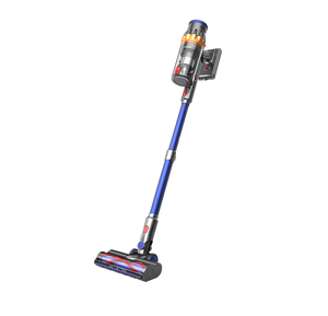 Super Clean <span class=keywords><strong>Aspirateur</strong></span> <span class=keywords><strong>professionnel</strong></span> sans fil rechargeable <span class=keywords><strong>Aspirateur</strong></span> sans fil à main - Product Image 1