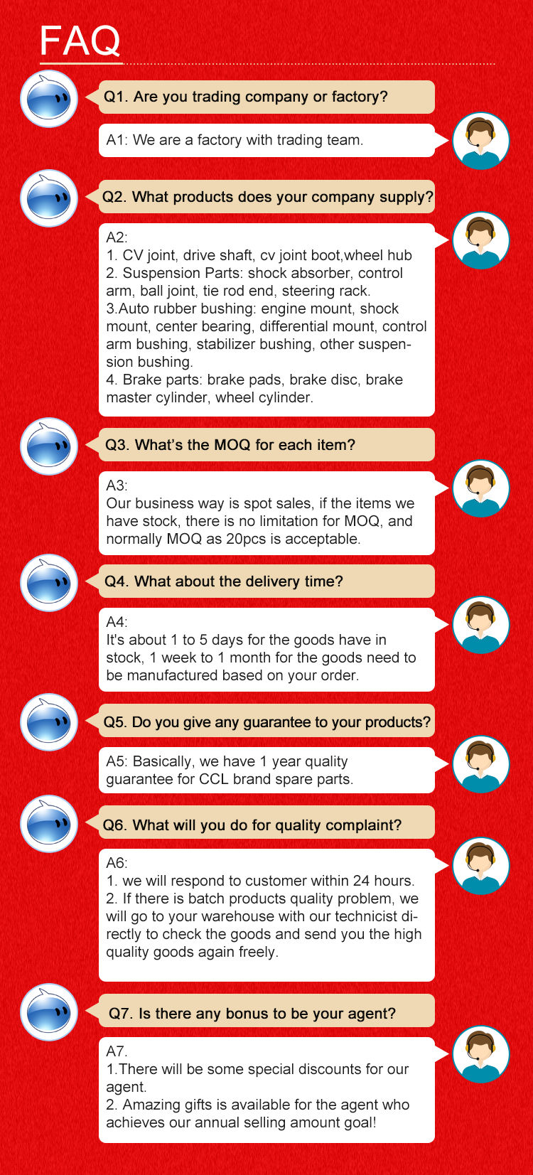 マツダ(Mazda) シヤフト(R) ドライブ/FTD82550XA(FTD8-25-50XA) マツダ