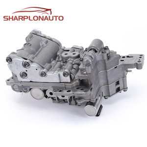 Corpo Valvola Trasmissione Automatica 93192038 per <span class=keywords><strong>Opel</strong></span> 2007-2014 - Product Image 4