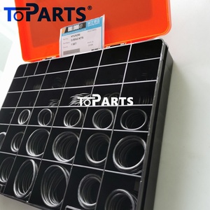 91e1-27300 O Ring Kit Hyundai O Ring hộp Bulldog O Ring Kit - Product Image 5