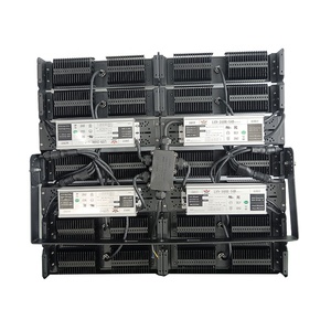 Projecteurs de stade de cricket et de football 500 <span class=keywords><strong>600</strong></span> Watt 600W Éclairage sportif pour terrain de football - Product Image 5