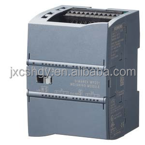 Nouvelle unité centrale de traitement SIMATIC S7-200 CN 6ES7 214-1AD23-0XB8 avec alimentation 224, 14DI/10DO, PLC compact 6ES714-1AD23-0XB8 - Product Image 5
