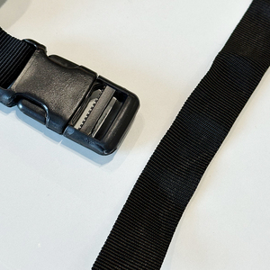 CITICITYHigh Quality Reflective Safety Vest Construction Hi Vis Reflector <b>Jacket</b> With Custom Logo - Product Image 6