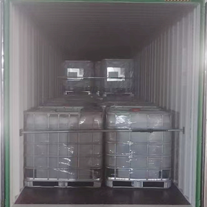 Éthylène glycol industriel MEG pour la production de polyester à <span class=keywords><strong>prix</strong></span> compétitif - Product Image 3