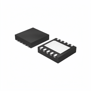 Components Electronic Power Management (PMIC) In Stock 10 VFDFN Exposed Pad ISL78302AARPLZ - Product Image 1