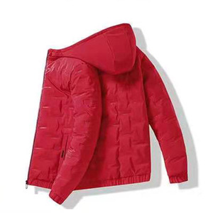 burlington coat factory mens moletom com capuzs