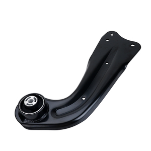 MA-E4090L MASUMA Automotive Suspension Chassis Control Arm Wishbone Assembly Auto <b>Spare</b> Parts for AUDI - Product Image 4