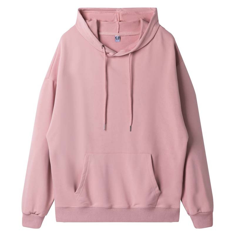 pale pinkish gray