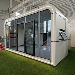 <span class=keywords><strong>Casa</strong></span> container Derun in <span class=keywords><strong>vendita</strong></span>, case mobili, mini case, case su ruote, Apple Cabin, <span class=keywords><strong>casa</strong></span> container per alloggi alberghieri - Articolo più venduto - Product Image 3