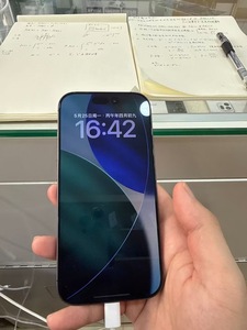 ใช้สำหรับสมาร์ทโฟน17 <span class=keywords><strong>PRO</strong></span> <span class=keywords><strong>MAX</strong></span> 5g <span class=keywords><strong>256GB</strong></span>/512GB RAM 8GB รุ่น US - Product Image 2