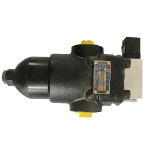 QUY50 QUY55 XGC55 Kraan Onderdelen, 803100041 PLF-C30 10-PXZ Hydraulische Olie Zeef Filter