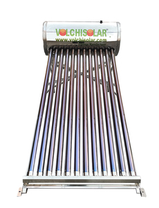 <span class=keywords><strong>Chauffe</strong></span>-<span class=keywords><strong>eau</strong></span> solaire à haute performance, prix bas, 100L-500L, <span class=keywords><strong>chauffe</strong></span>-<span class=keywords><strong>eau</strong></span> solaire pressurisé pour maison familiale - Product Image 6
