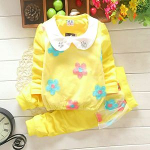 Sitio Web con Conjuntos de Ropa para Bebés Recién Nacidas y Productos para Bebés - Product Image 2