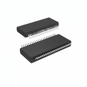 ไอซีชิ้นส่วนอิเล็กทรอนิกส์44 FSOP LTC6810IG-1ชิ้นส่วนอิเล็กทรอนิกส์หมายเลข3zztrpbf การจัดการพลังงาน (PMIC) - Product Image 1