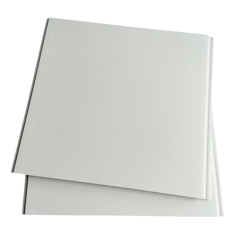 Couleurs adaptées aux besoins du client