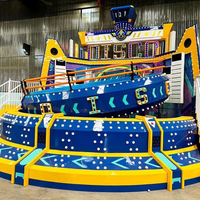 Parcs d'attractions, Fêtes foraines, Tagada Disco, Parc à thème, Carnaval et attractions de fête foraine