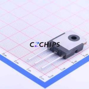 Venta al por mayor 2SK1317-E Transistor de efecto de campo de transistor (MOSFET) Venta al por mayor Chips de componentes electrónicos y servicio BOM - Product Image 2