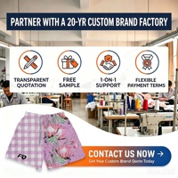 Celana Pendek Santai Pure Aussie Footy, Celana Pendek Footy Custom Merk Negara, Celana Pendek OEM Panel Terpisah, Tali Serut, Kantong Resleting, Supplier Terlaris