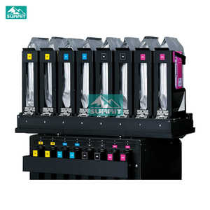 Impresora de Sublimación de Tinta <span class=keywords><strong>Roland</strong></span> Texart XT-640 de Alta Calidad - Product Image 4