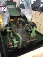 Máquina de remache automático de alta velocidad, superventas