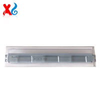 شفرة تنظيف الأسطوانة البديلة لطابعات ليكسمارك MS MX310/312/317/410/415/417/517/511/611 MS310 M710 MS711 MS810 811 812