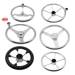 Factory Wholesale High Quality <strong>Marine</strong> Hardware Supplies Yacht Boat <strong>Parts</strong> <strong>Accessories</strong> - Product Image 5