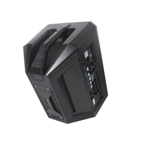 T 8 Inch <span class=keywords><strong>Bluetooth</strong></span> Loa Di Động Với <span class=keywords><strong>Bluetooth</strong></span>/<span class=keywords><strong>USB</strong></span>/Mic Trong/Guitar Trong Bên Ngoài Trời Altoparalante Portatil Karaoke - Product Image 6