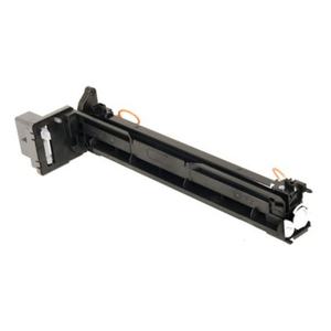 Unidad de Tambor Compatible para Canon ImageRUNNER 2535 2520 2525 2530 2535I 2545 2545I, Kit de Imagen 2772B004 GPR-34 GPR-35, Conjunto de Tambor - Product Image 2
