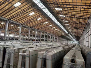 1200 moderno x 2400x9mm lastre di marmo <span class=keywords><strong>in</strong></span> porcellana smaltata lucidata per piastrelle vetrificate <span class=keywords><strong>in</strong></span> pietra sinterizzata per soggiorno - Product Image 5