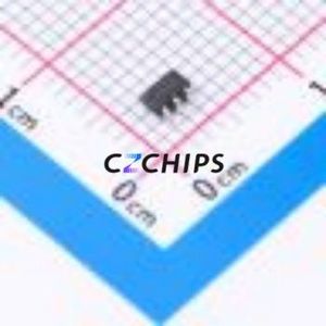 Haute qualité DS90LV012ATMFX/NOPB SOT-23-5 Puce IC de circuit intégré LVDS IC Vente entière Puces de composants électroniques et Service de nomenclature - Product Image 1