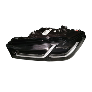 Fari di alta qualità adatti per <span class=keywords><strong>BMW</strong></span> 5 serie G30 fari a LED con sfondo nero 2021-2023 <span class=keywords><strong>BMW</strong></span> G30 G31 fari a LED - Product Image 5